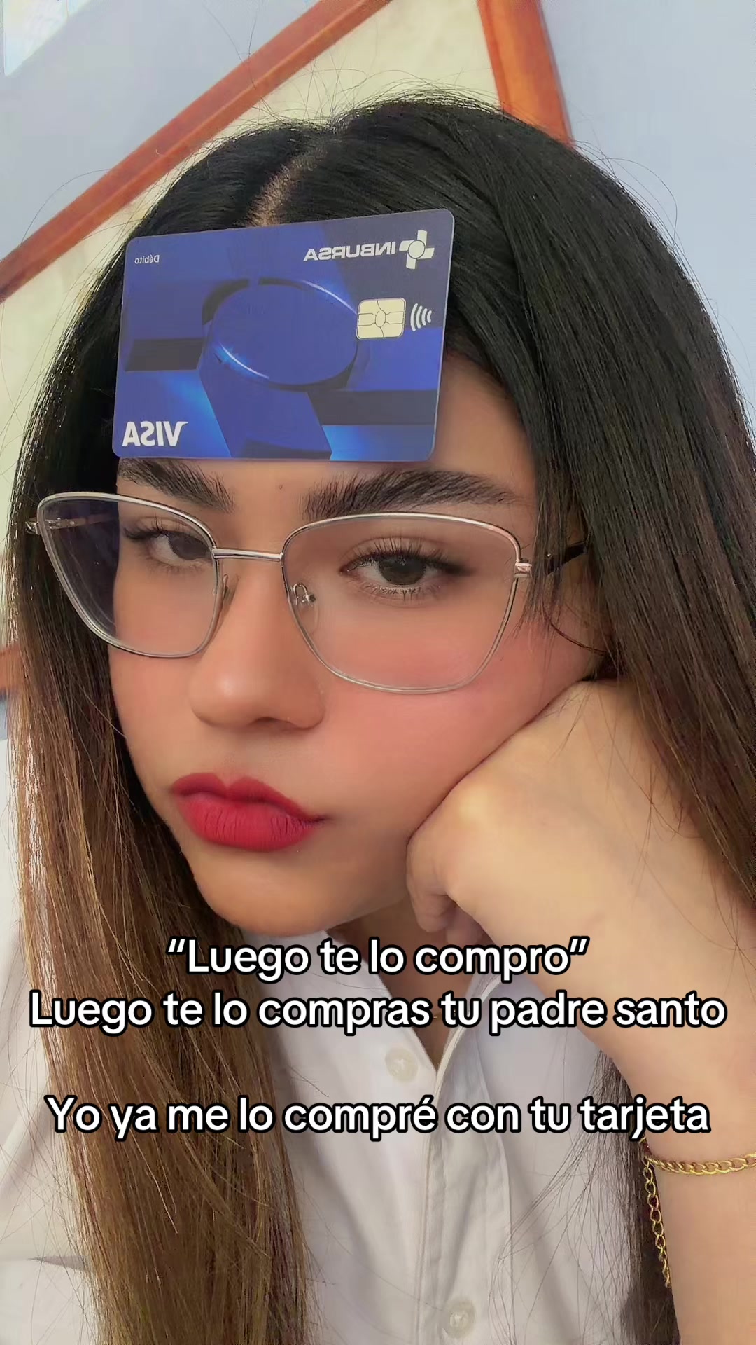 @Maria jose de Le&oacute;n 🤍