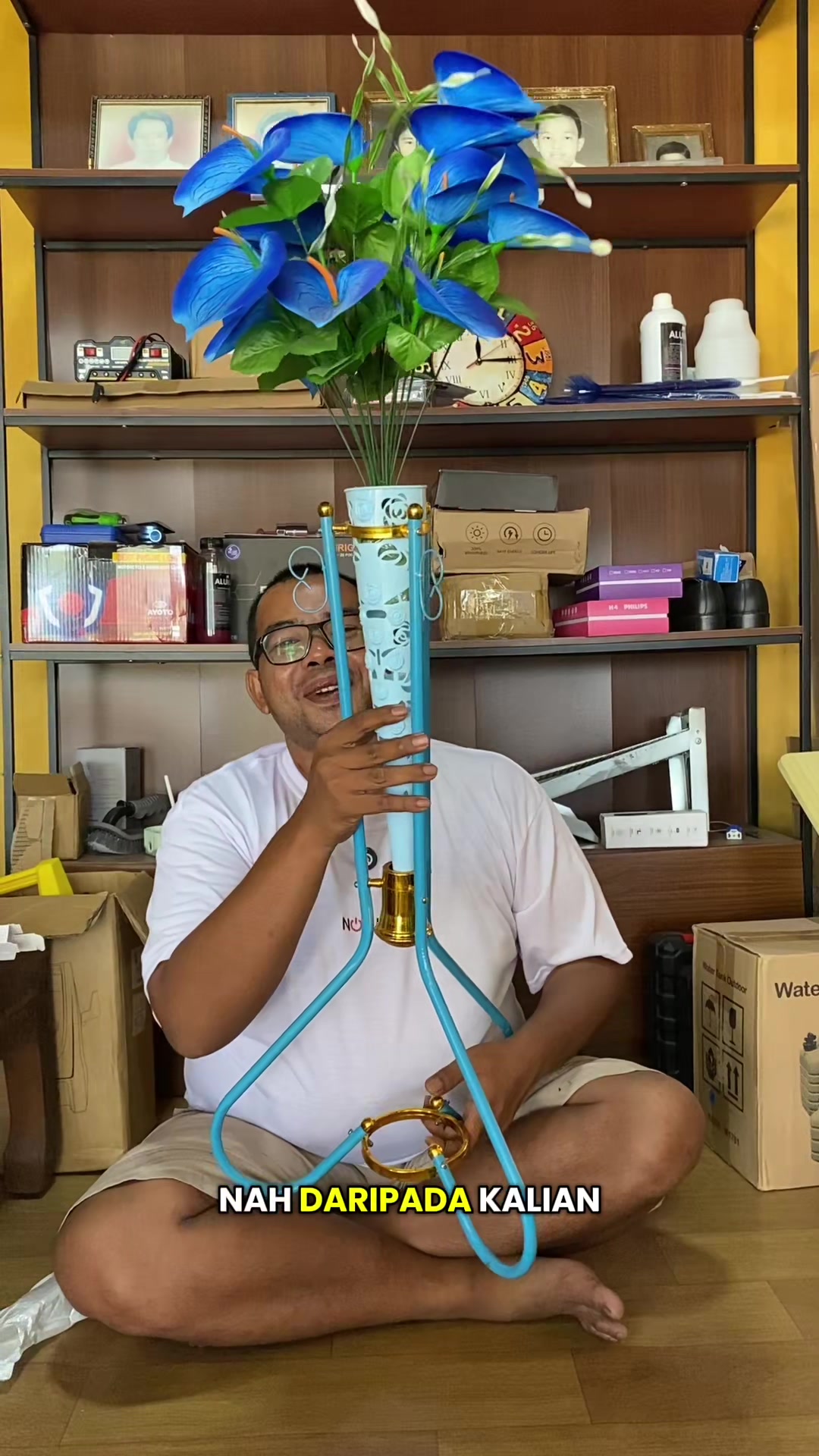 @rioaulia