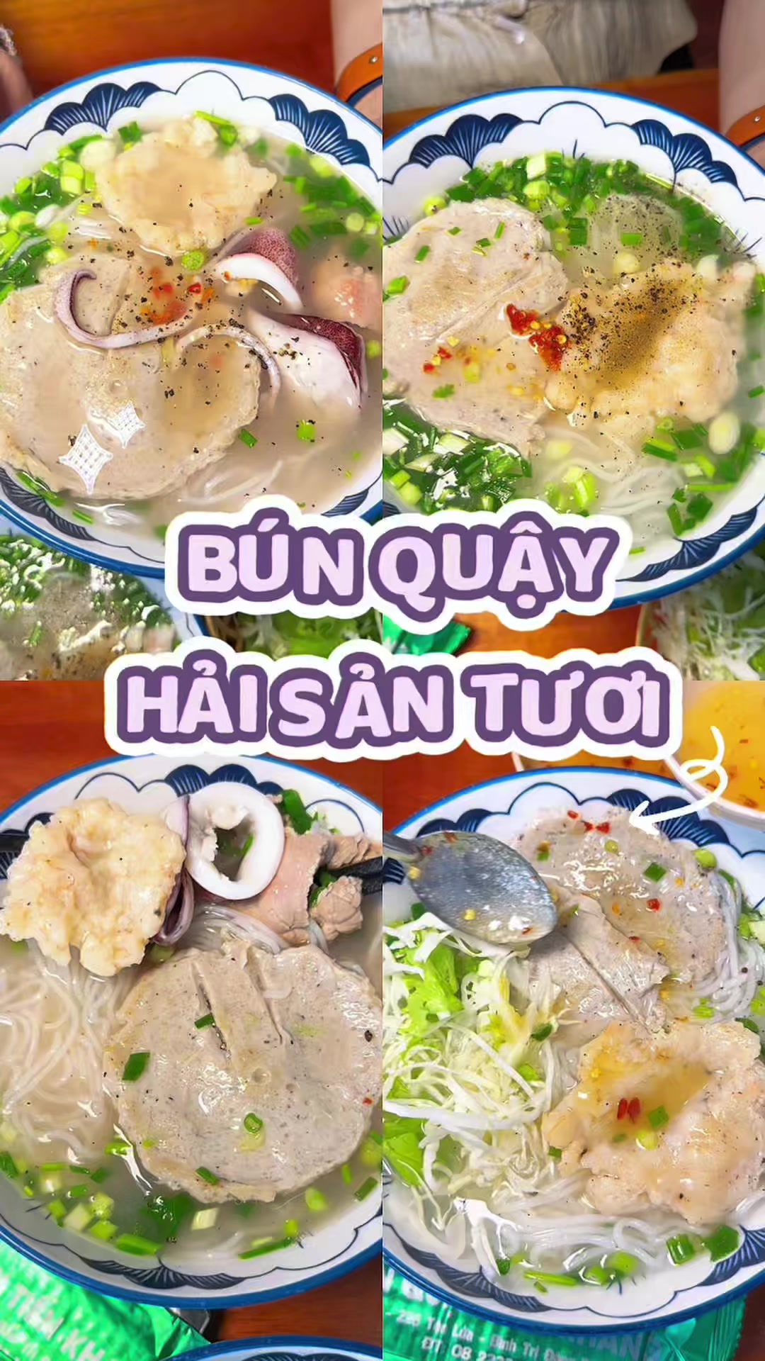 @ĐI Đ&Acirc;U CHƠI ĂN G&Igrave; ✌️