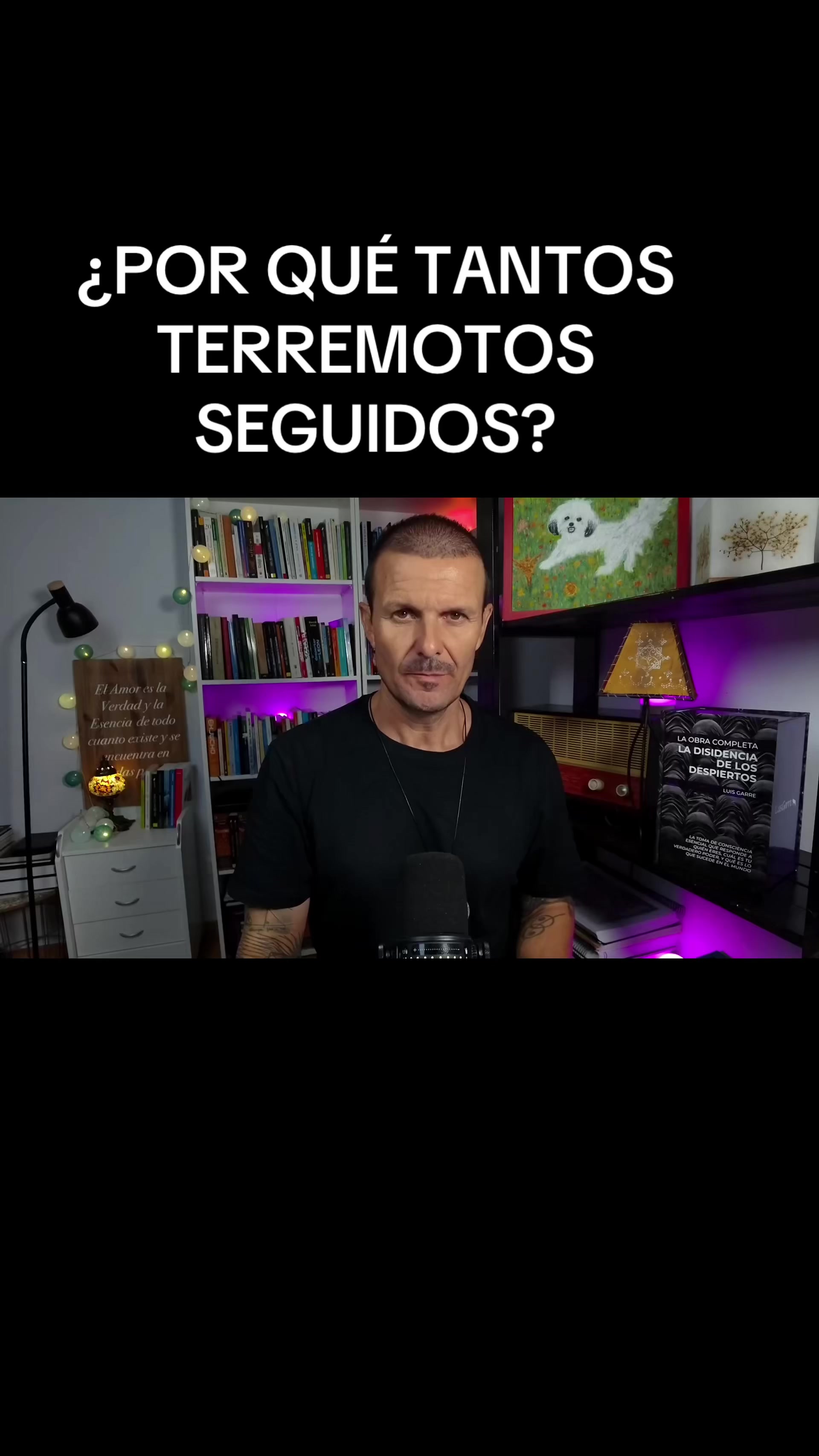@ladisidenciadelosdespiertos