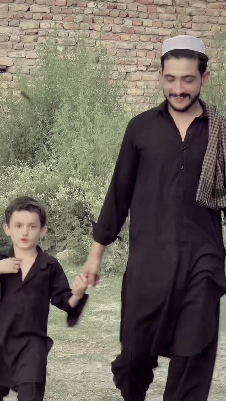 @wisalkhan 786