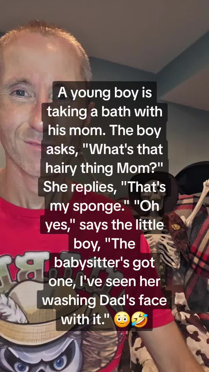 @hillbillybonz