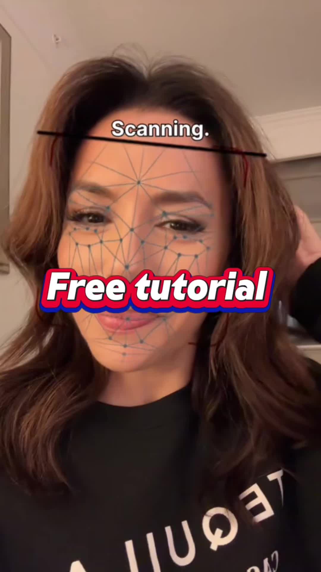 @Serena