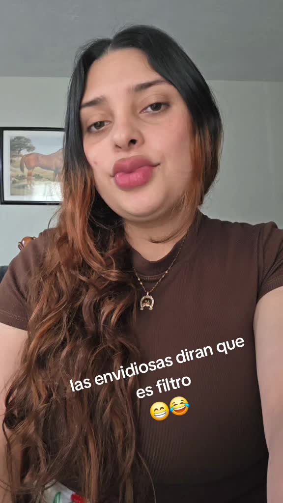 @carolinaduartedua