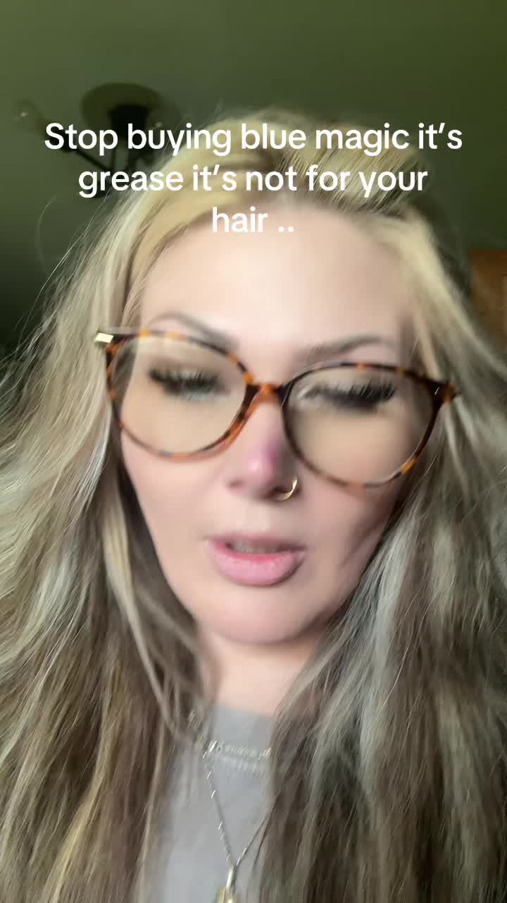@jacquelenesopinions