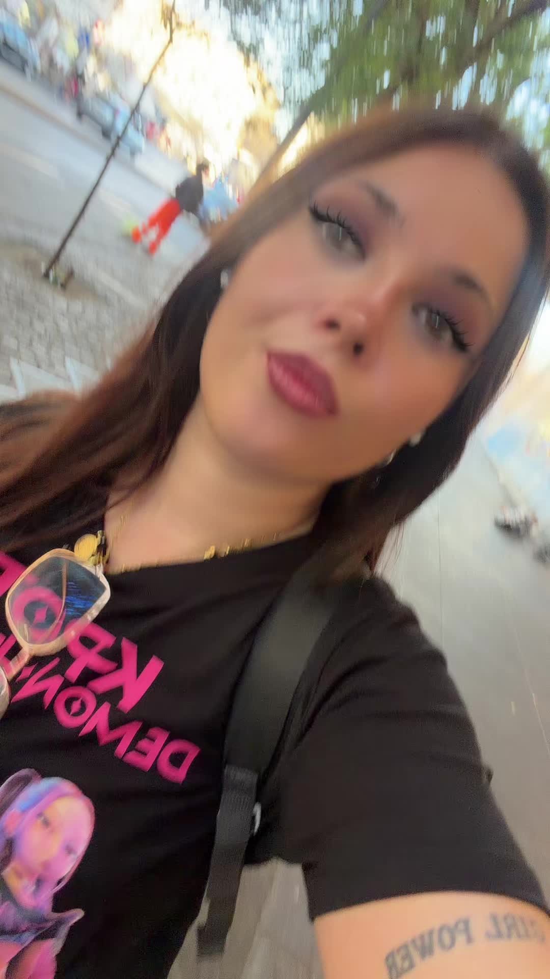 @nathy9626