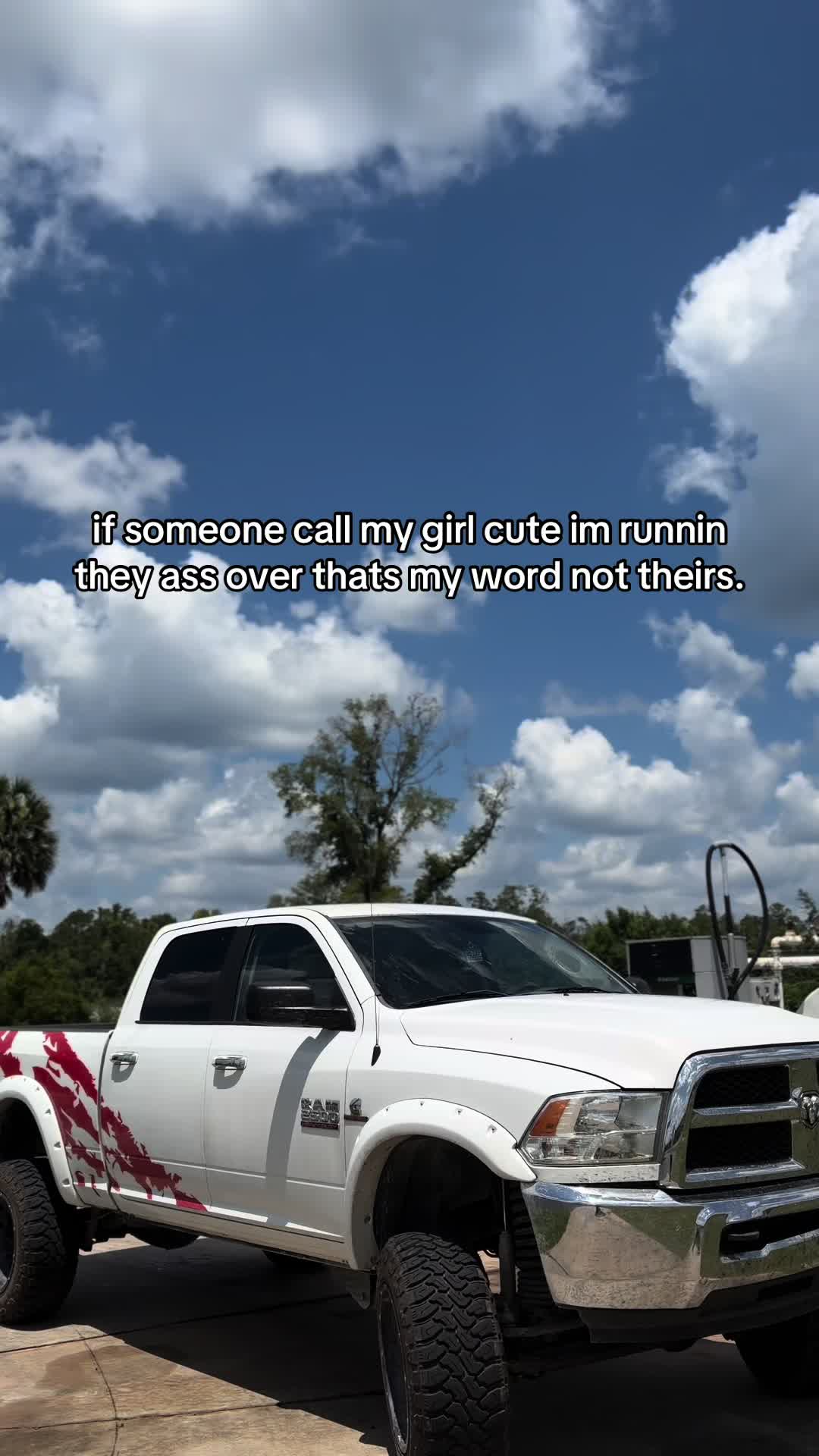 @🪫.