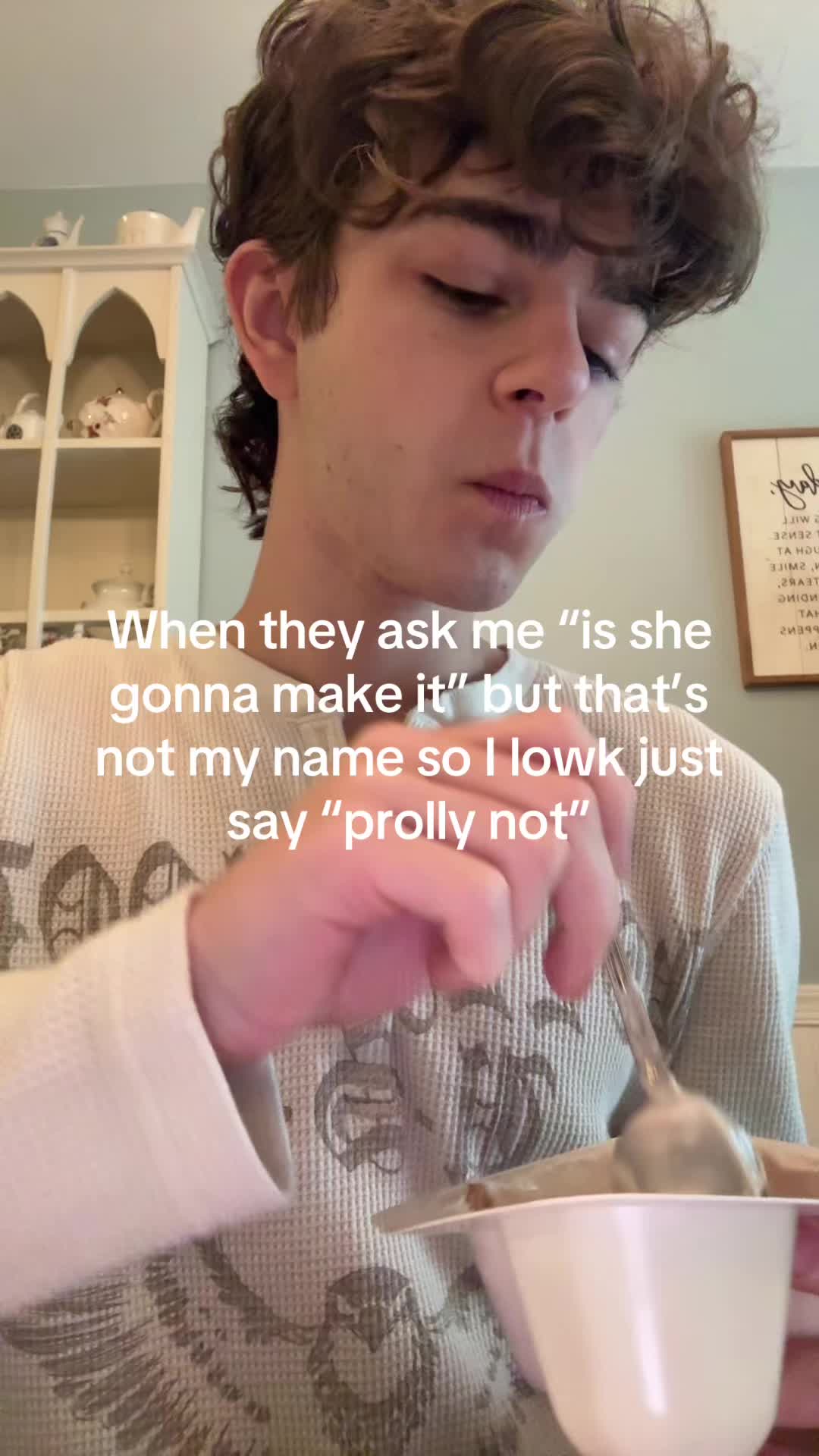 @deek 🧸