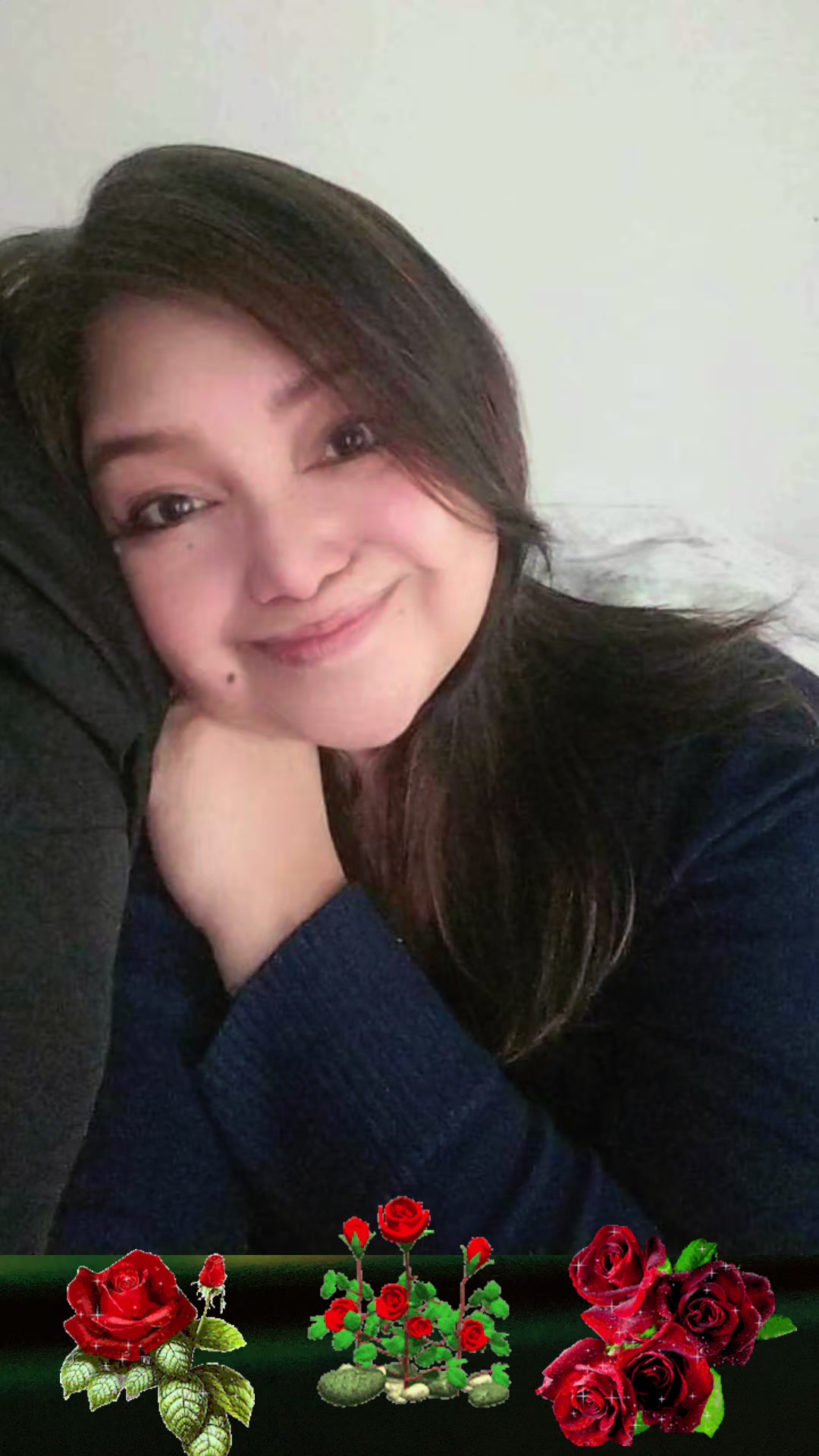 @Official_Nanz
