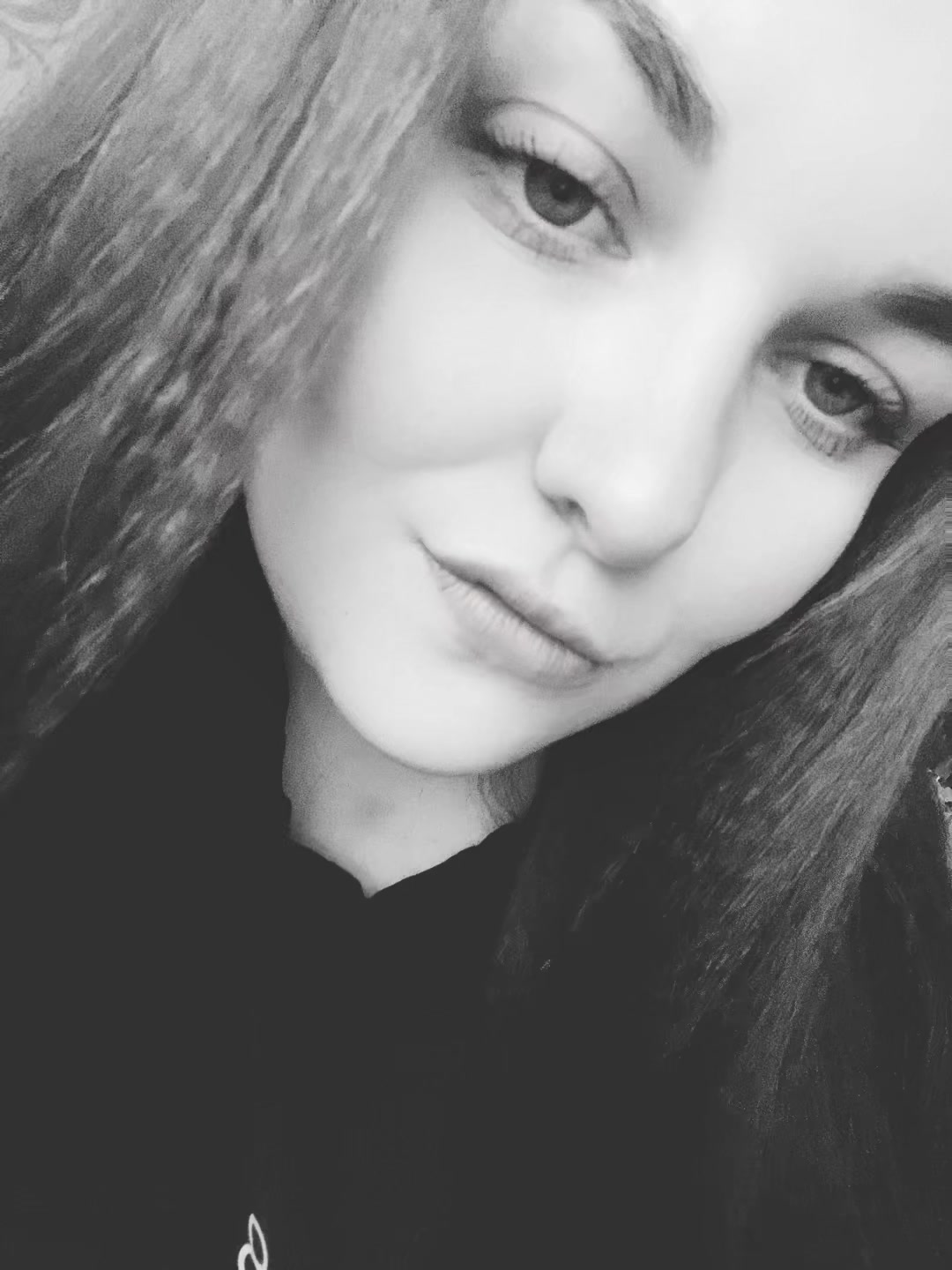 @_Kristi_0607_