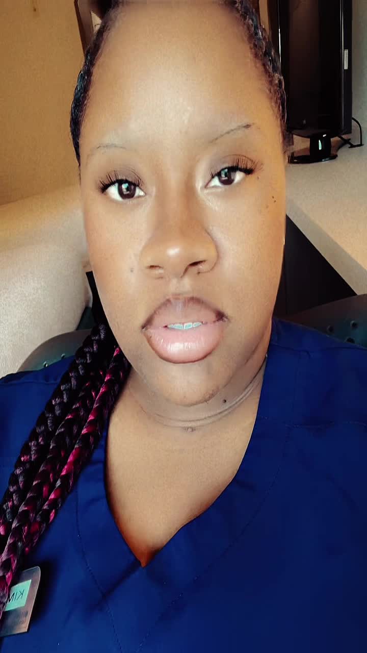 @🩵KIMBERLY💙