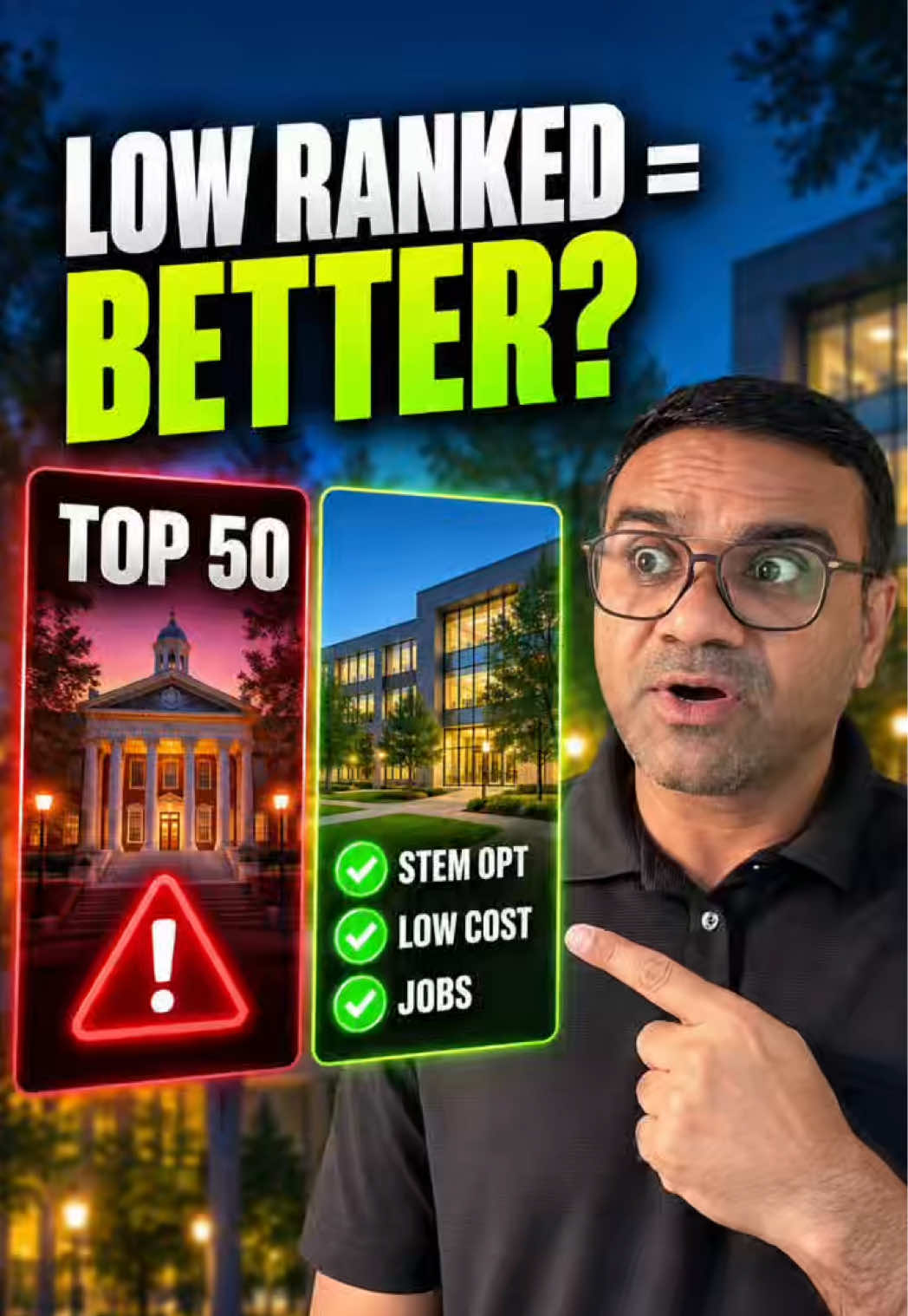 @sanjaydaslaniya01