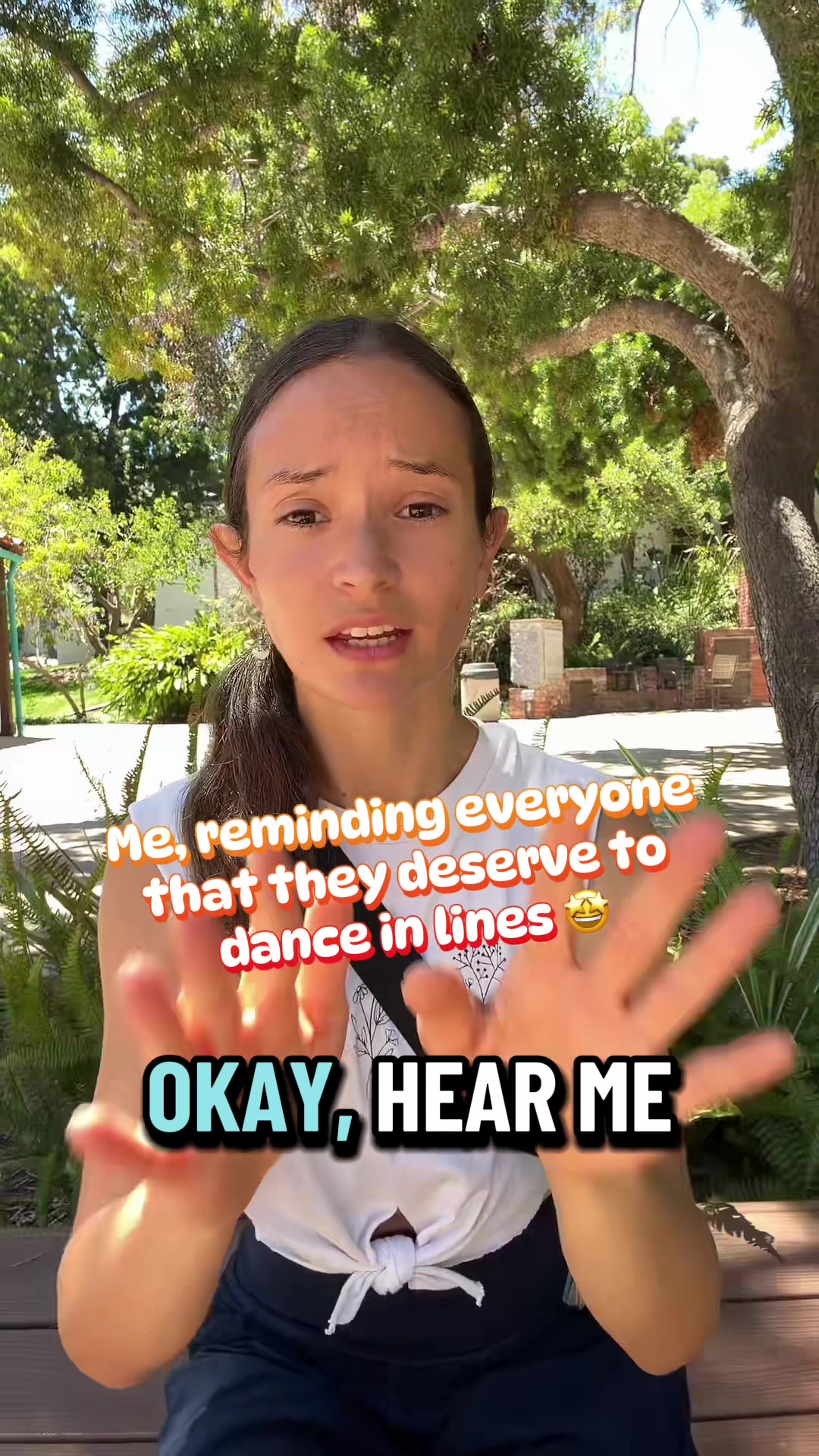 @Em 🦋