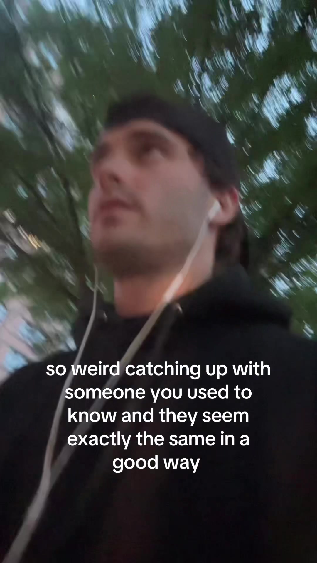 @MFHQ