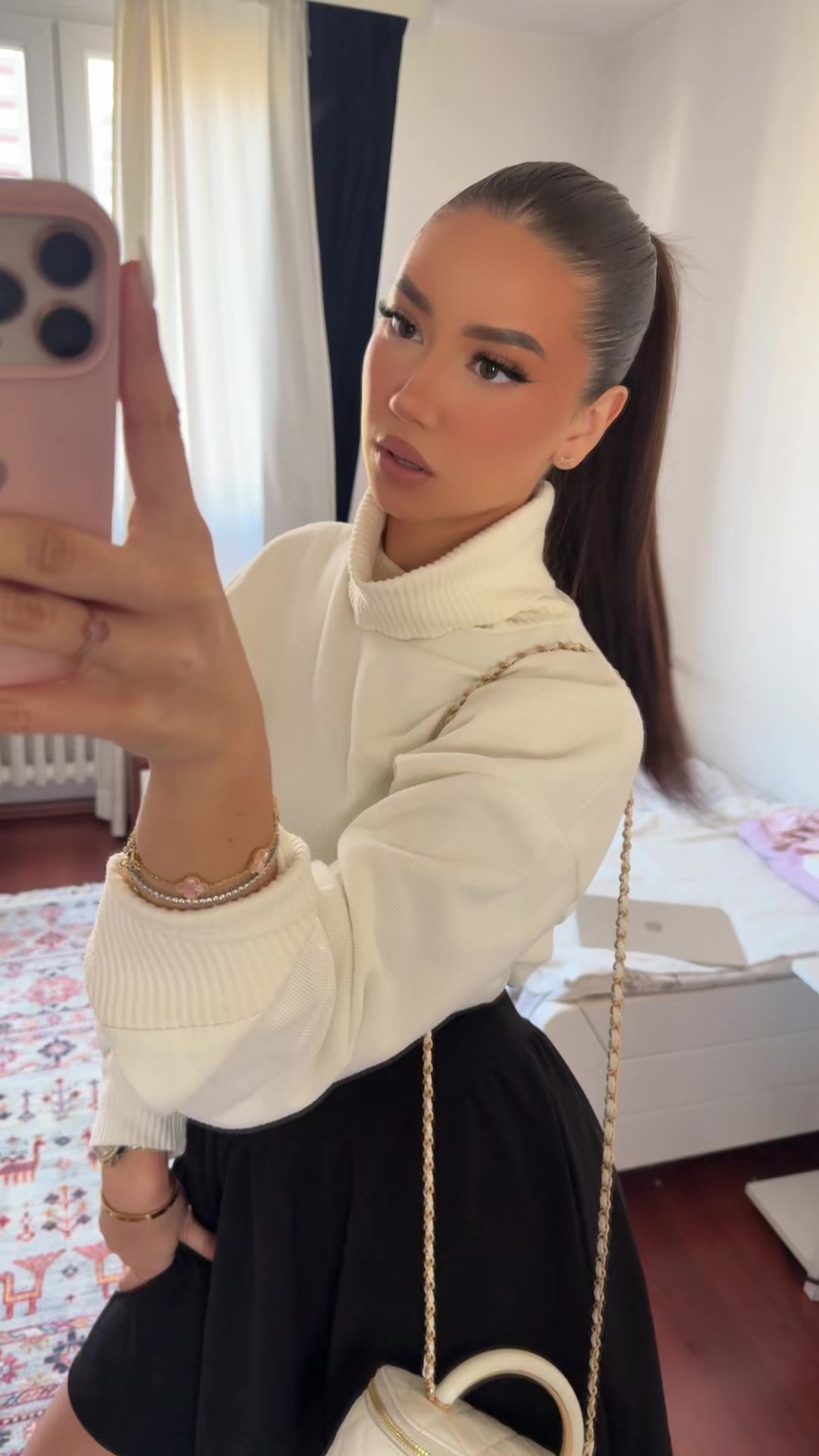 @Merjem