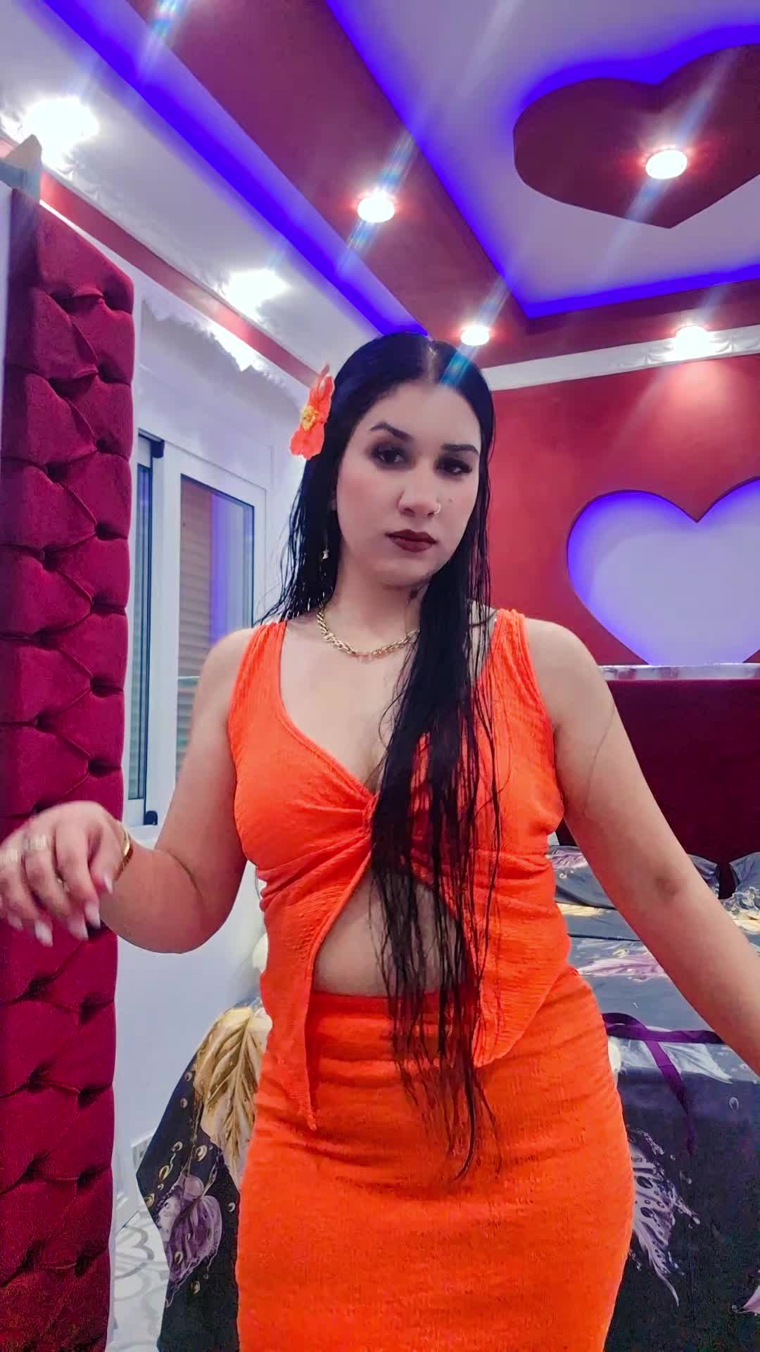 @🇬🇷🇳🇱✌️Sevda_Aliman🖤🤍♾️🦅