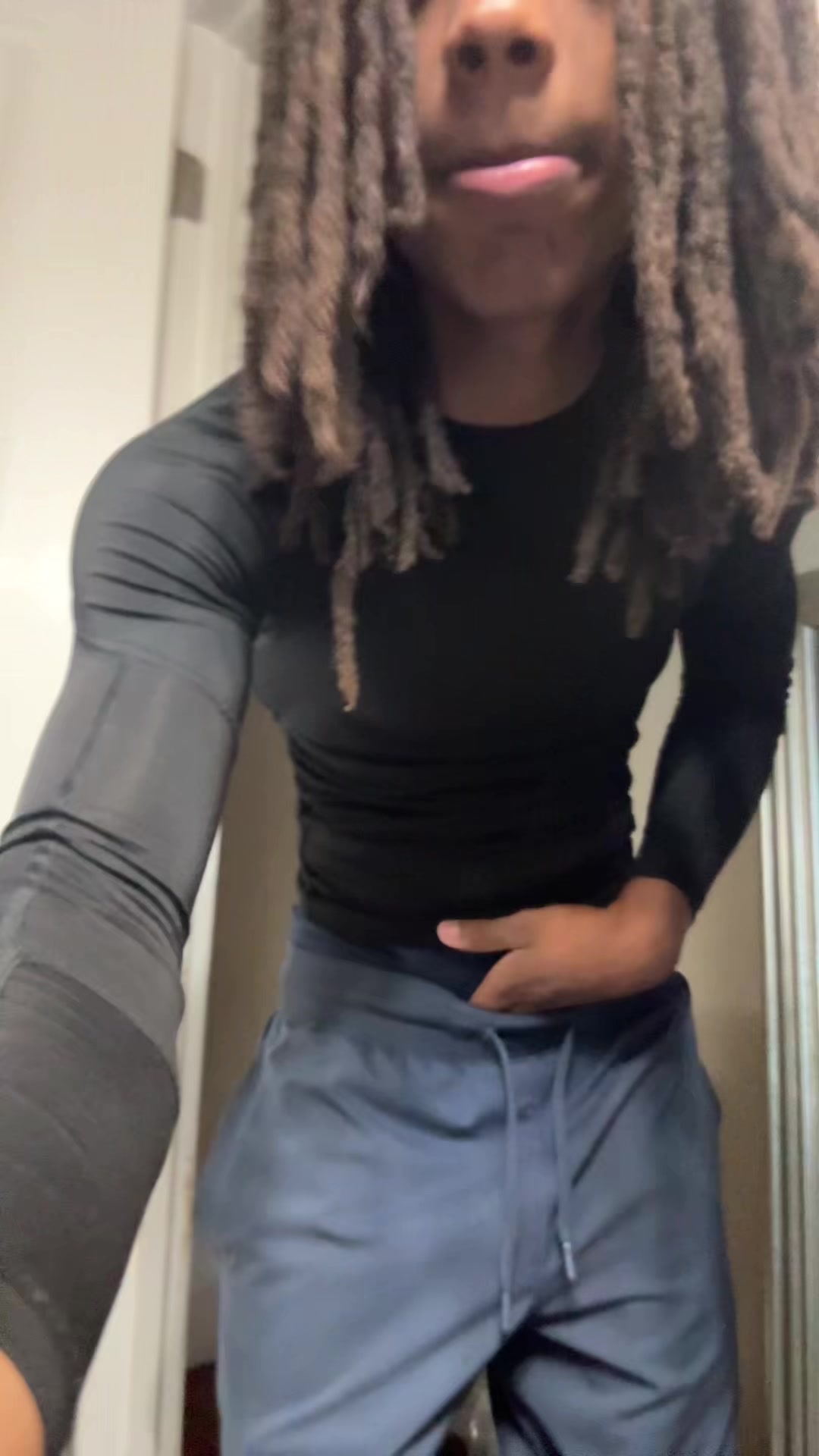 @thatboul11