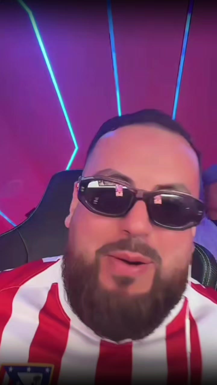 @مصمم ابو اسماعيل