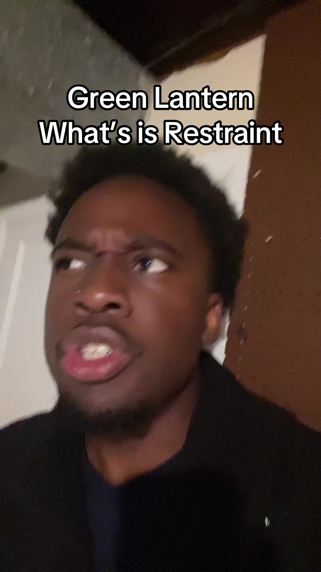 @senseink