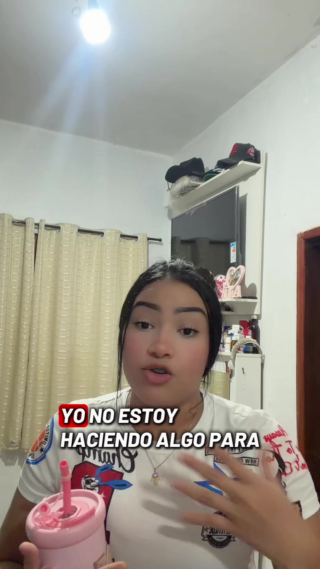 @LaNaza2👸🏻