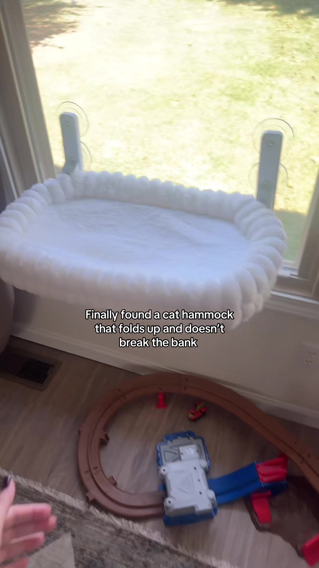 @Danielle