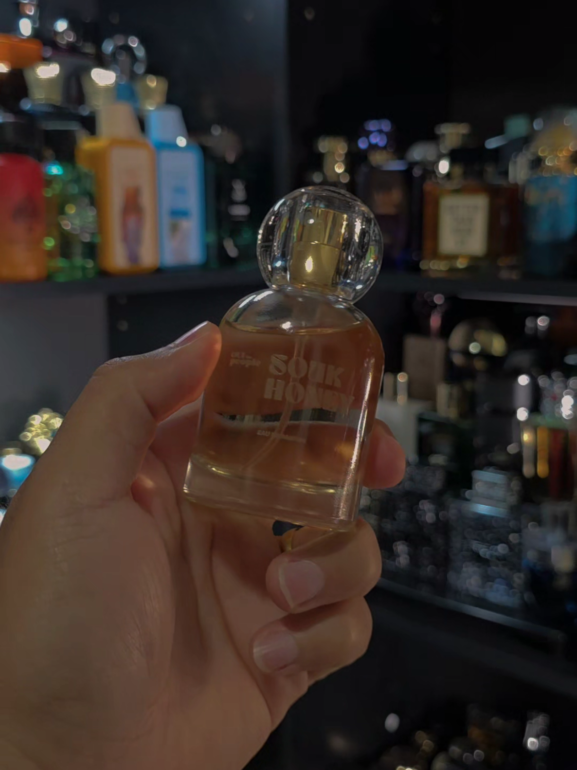 @CologneGuyScents