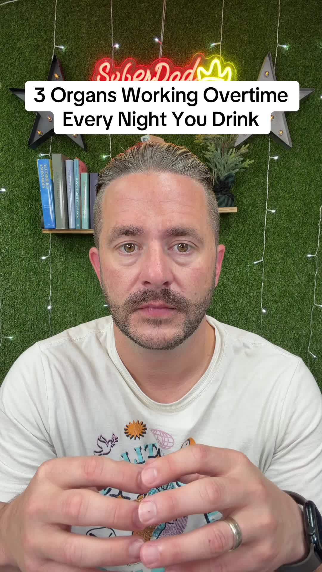 @soberdad84