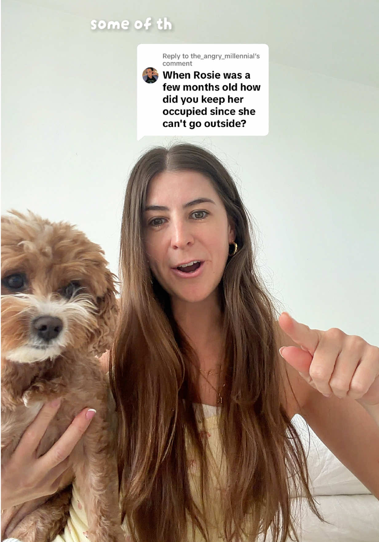 @SARAH