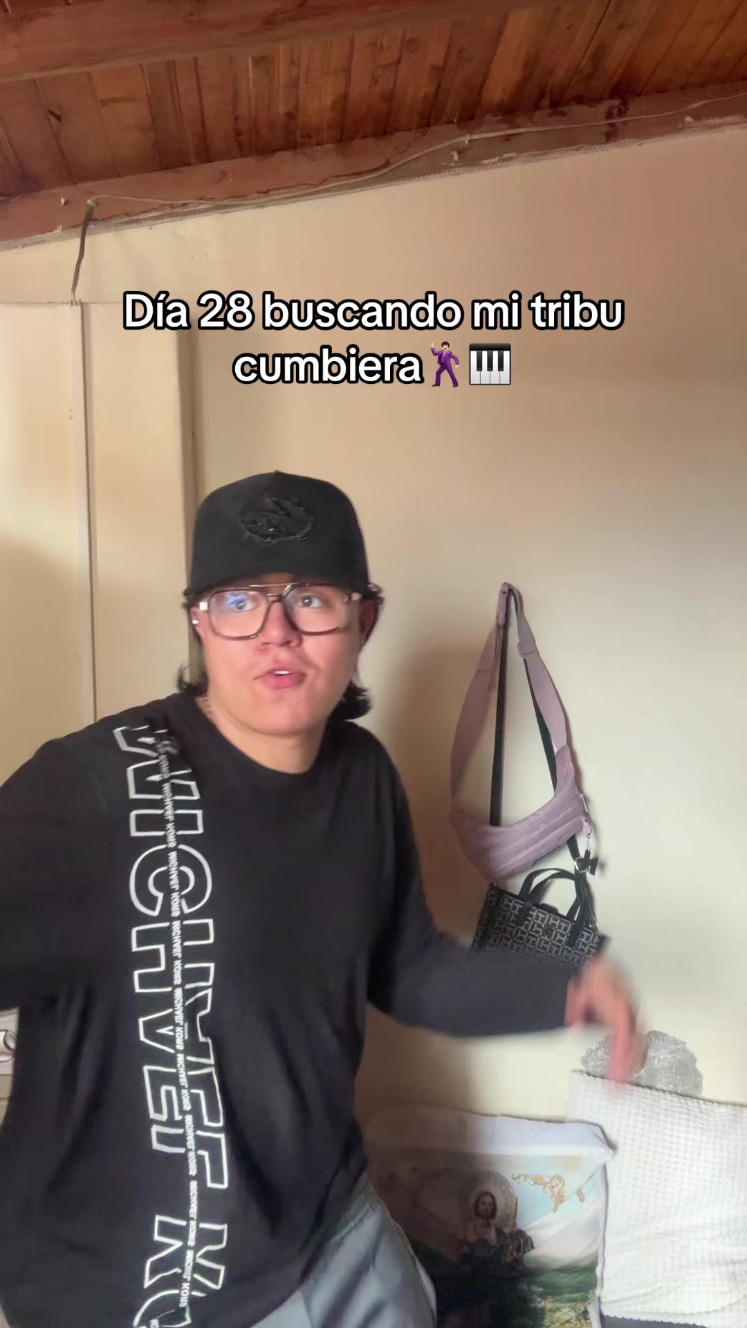 @Santi🪬💷