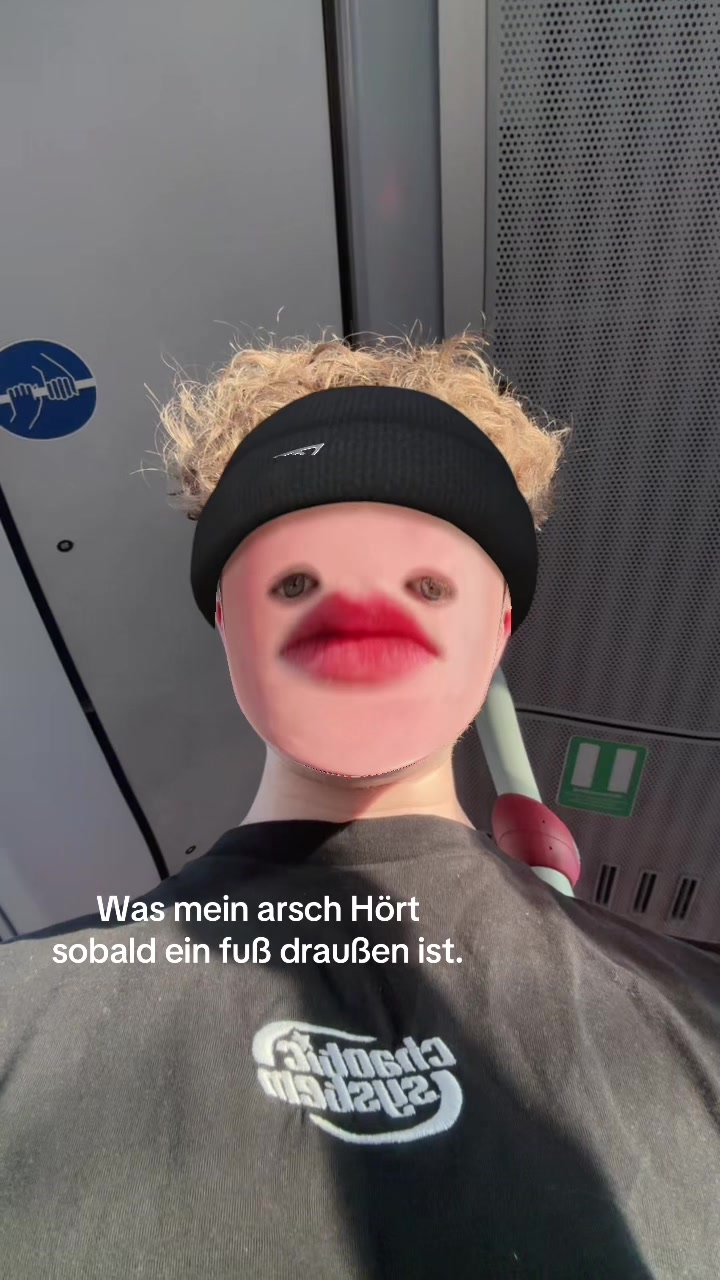@ Alessio