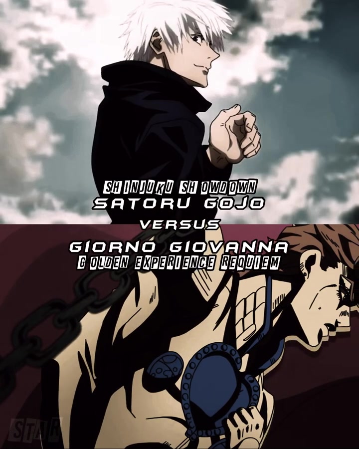 @✰ 𝓢 ✰