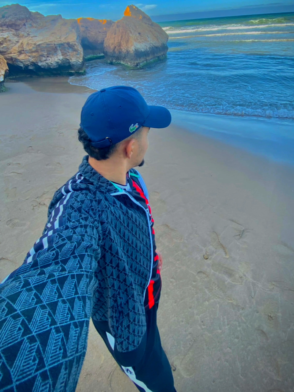 @مروان بلعروسي_27🇩🇿