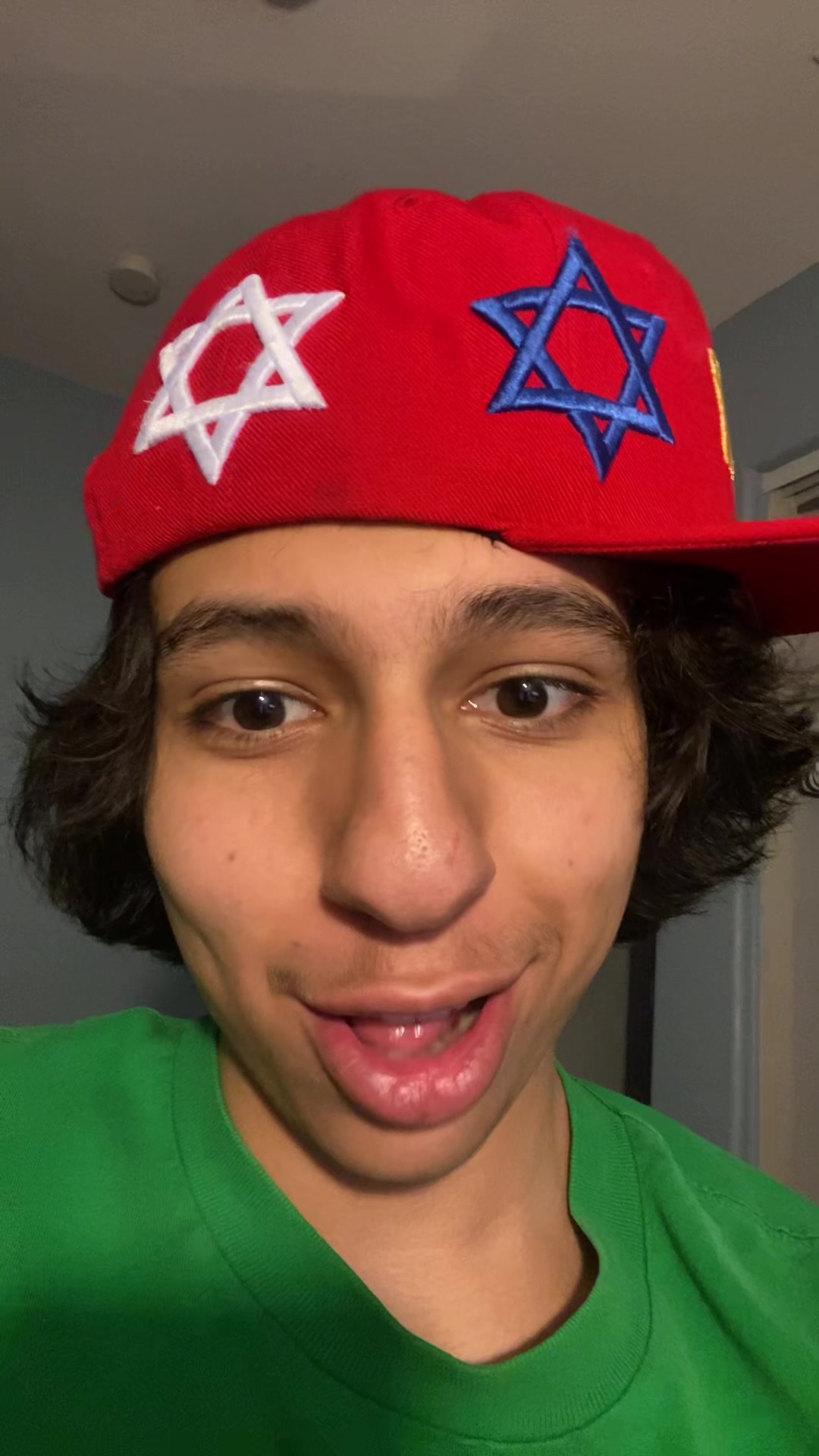 @ethanpeethanpranks