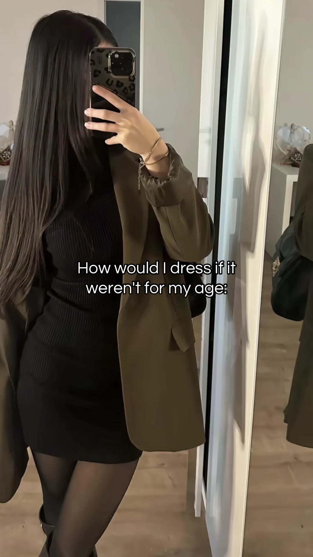 @а.💕