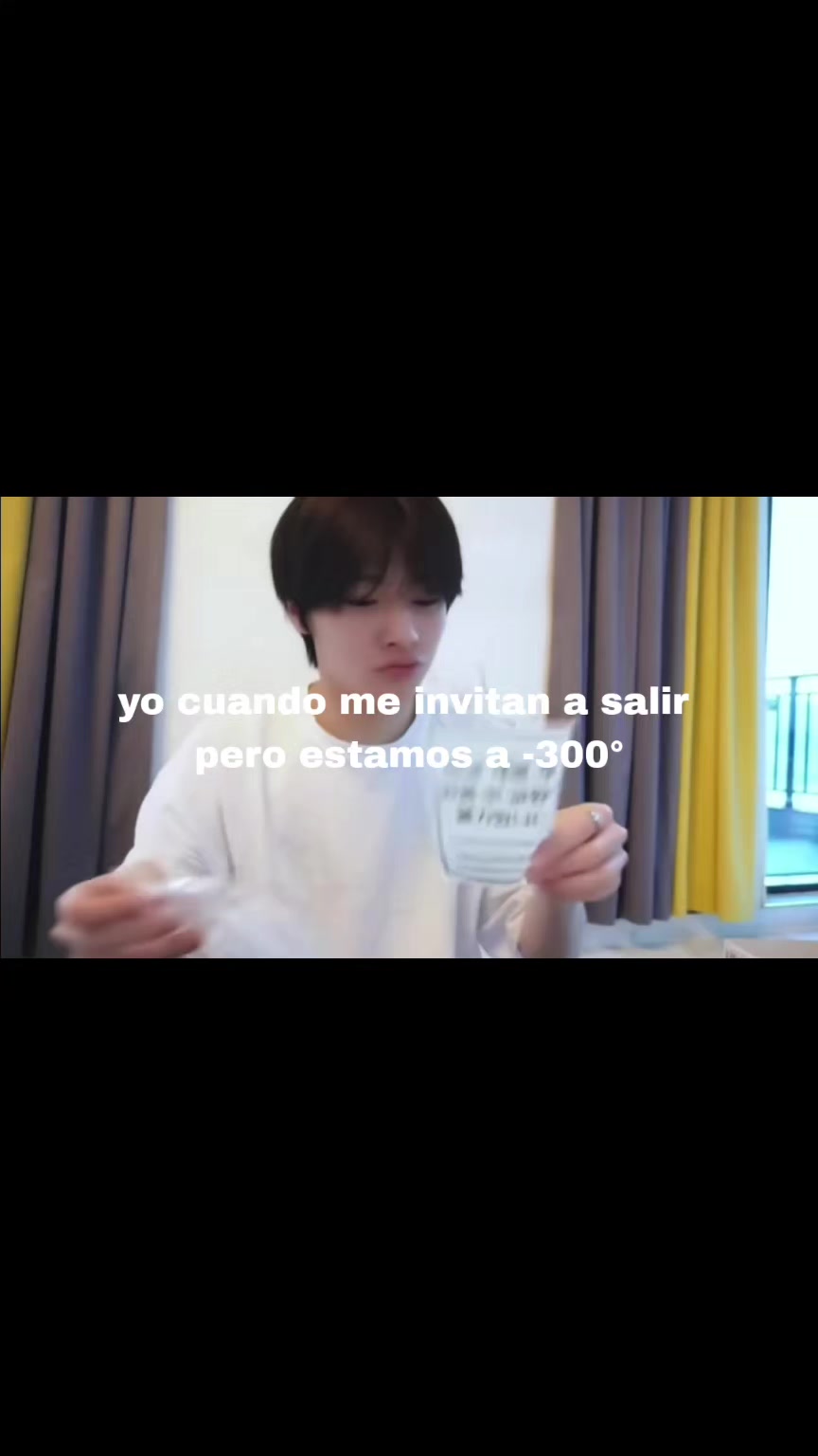 @shann !! ˙∘ || SKZ EN ARG 🇦🇷