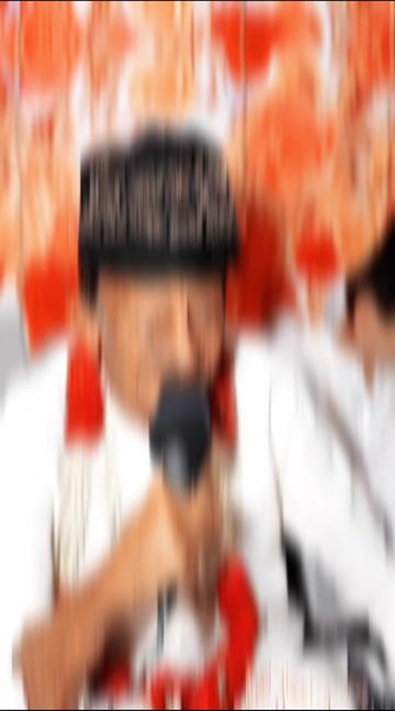 @ARسLAن⛎