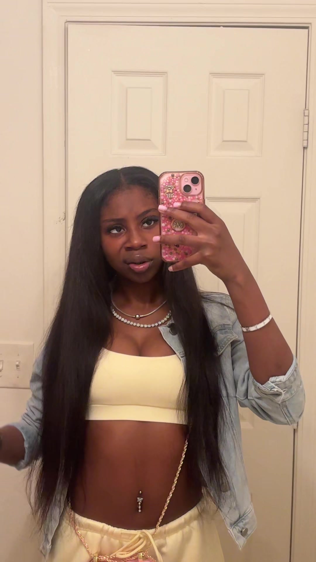 @_nevaehhhhh