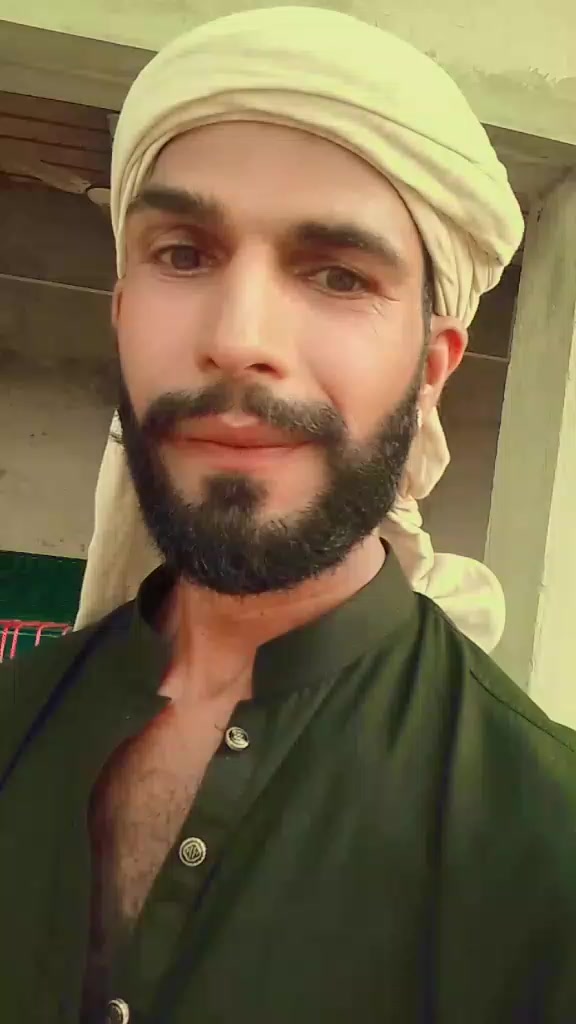 @Irfan Raza