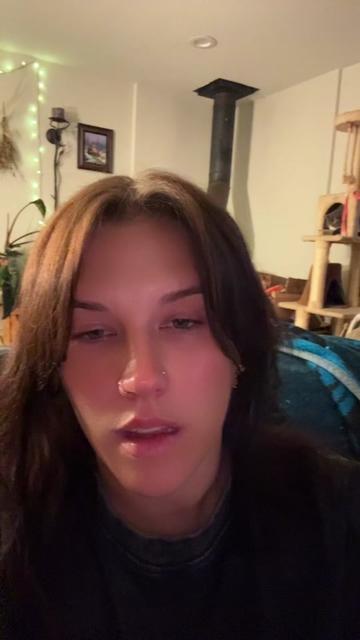 @Rituditu.irl