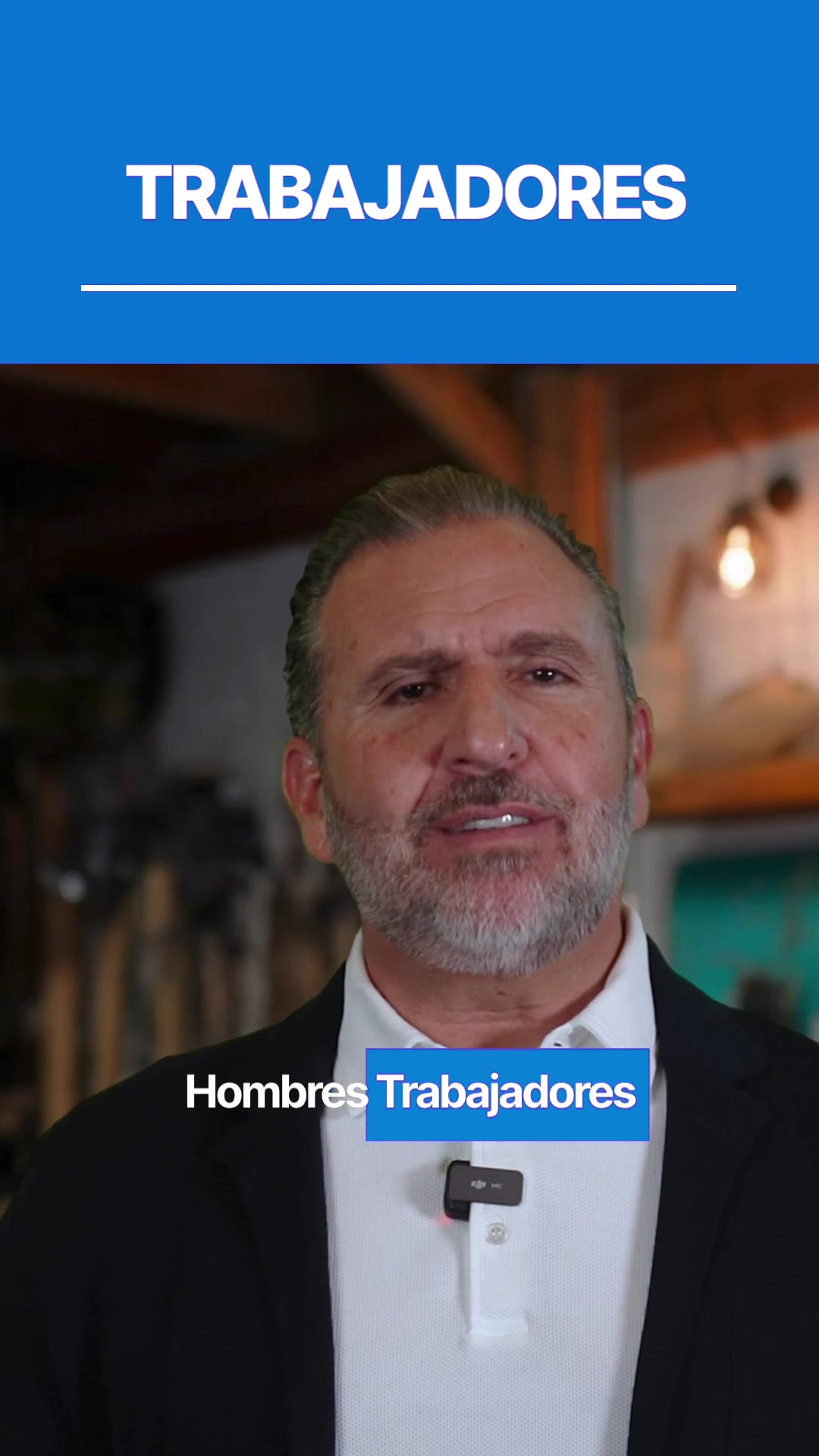 @Roberto Arz&uacute; Garc&iacute;a-Granados