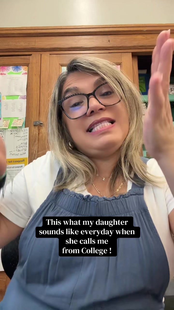 @🌟Ms.C teaches First Grade❌