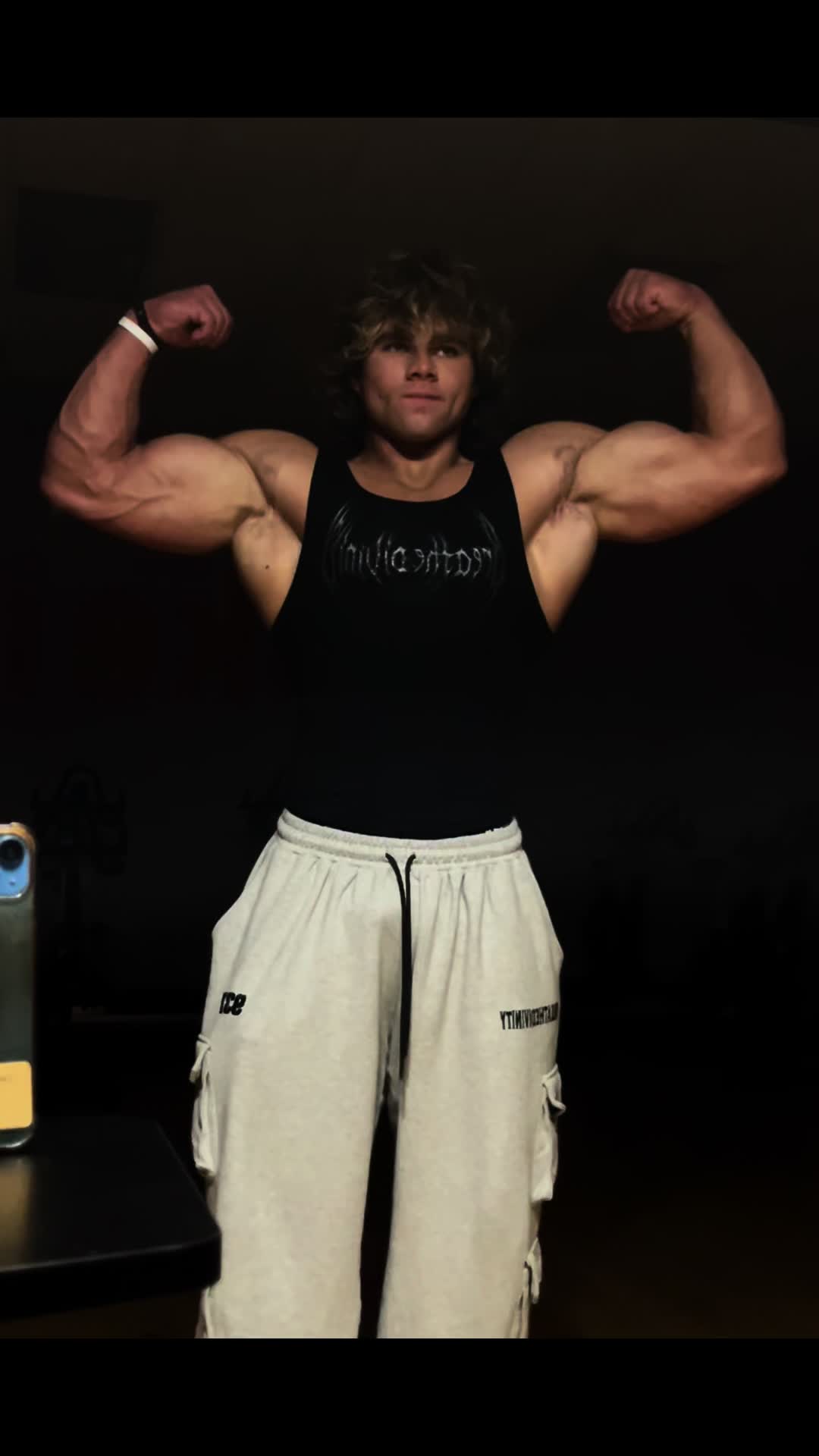 @Nick_Lawlor
