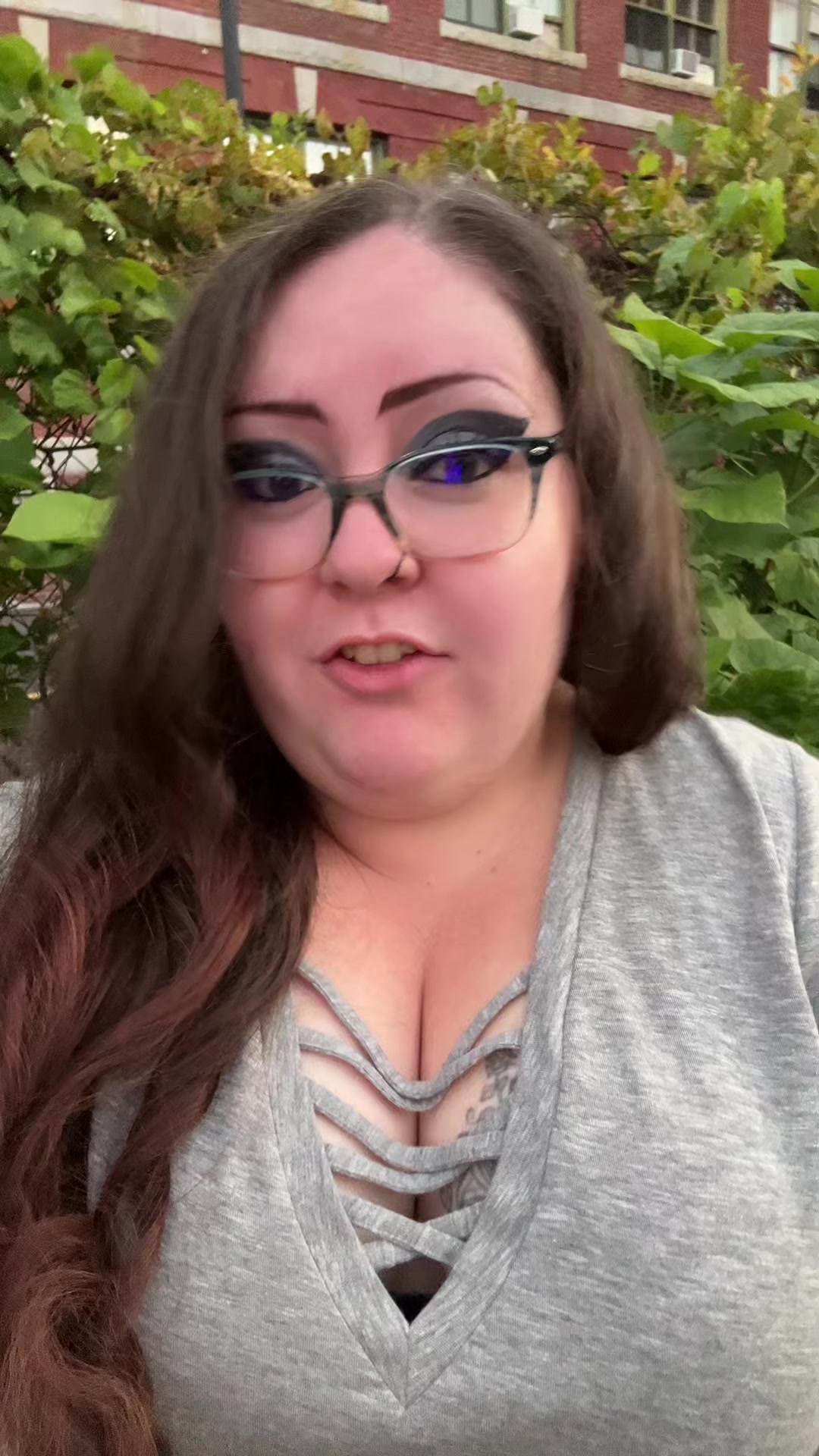 @horseshowqueen89