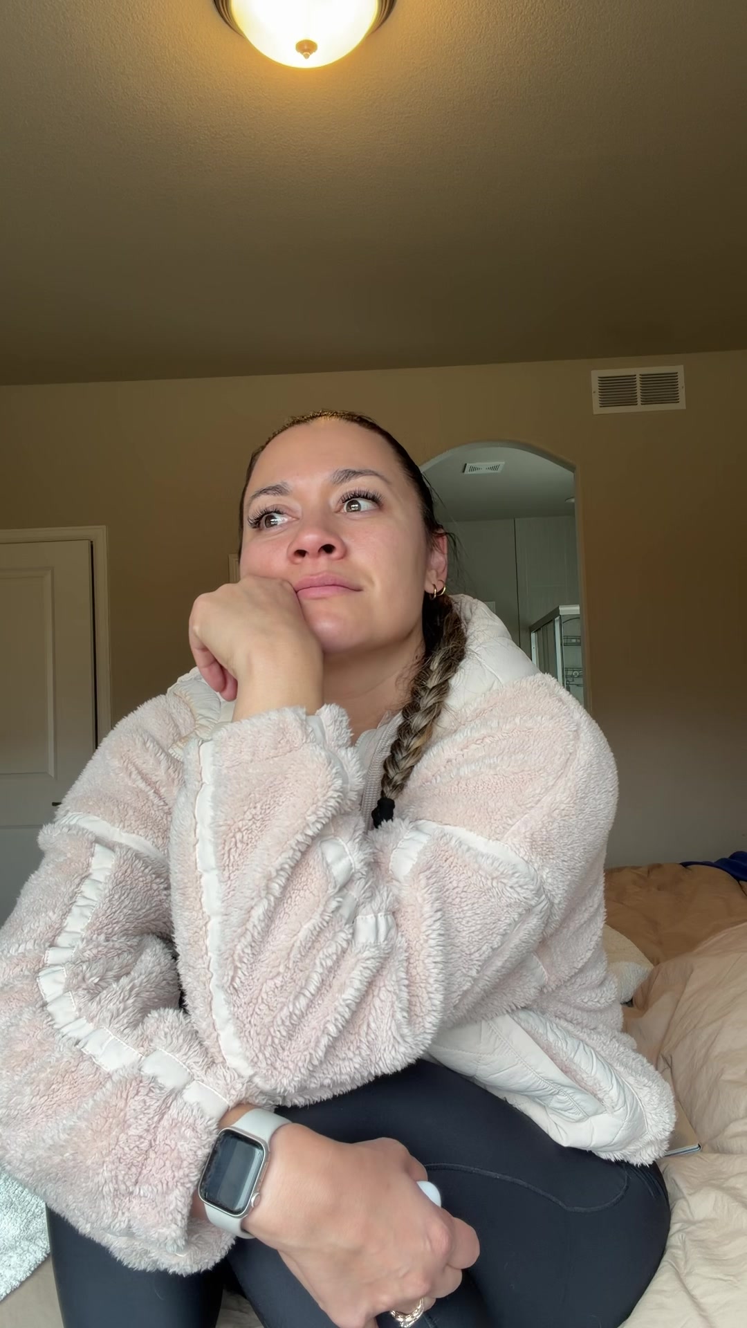 @srryimbooked_ish