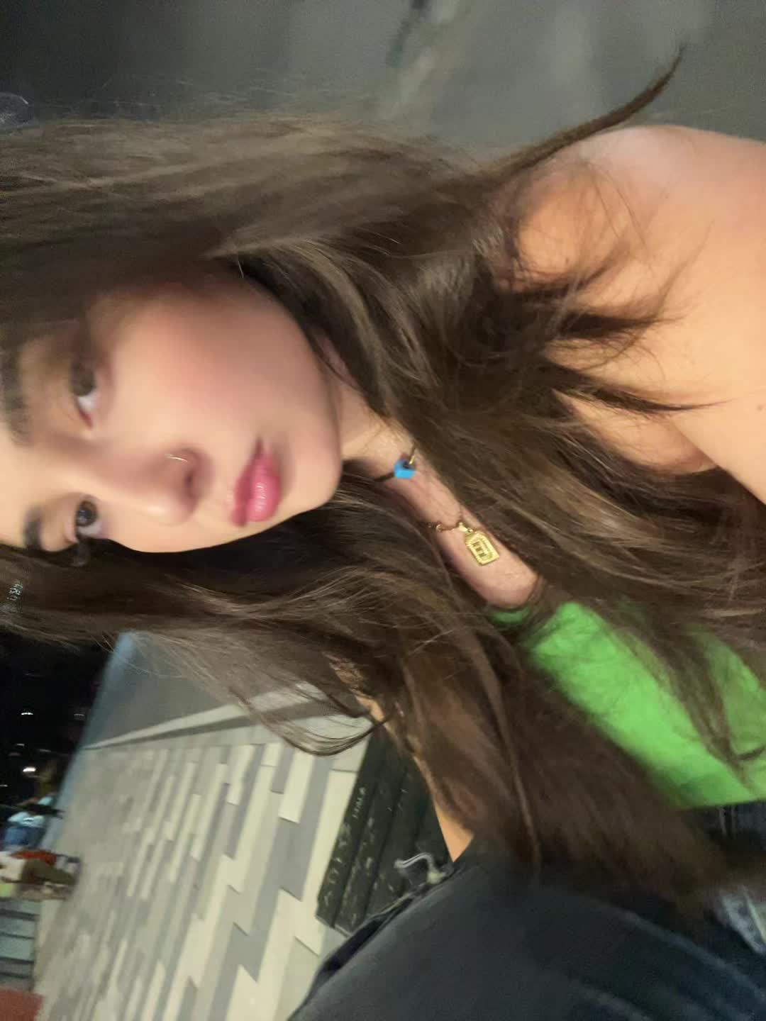 @💫