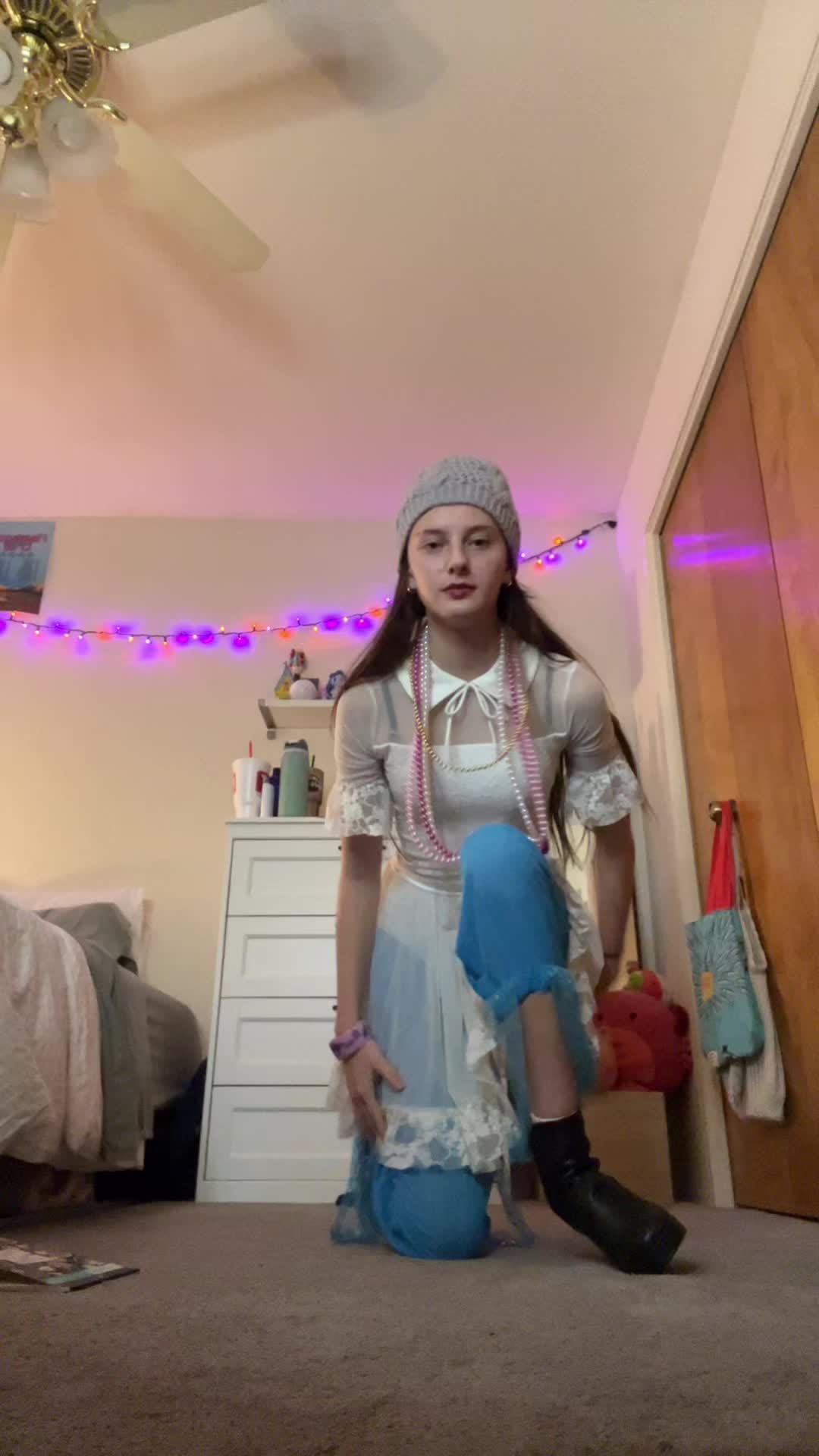 @Addi