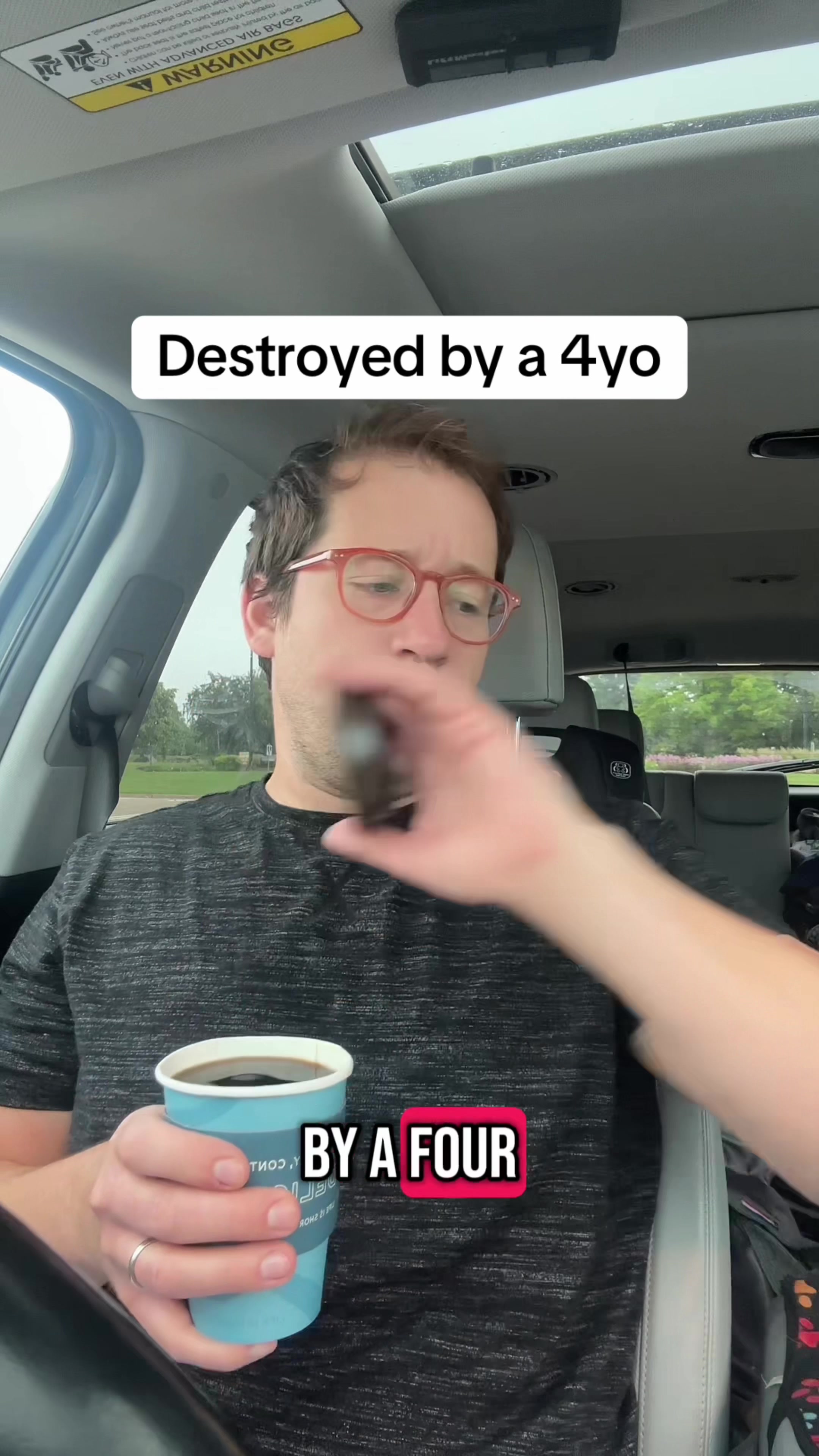 @dadchats