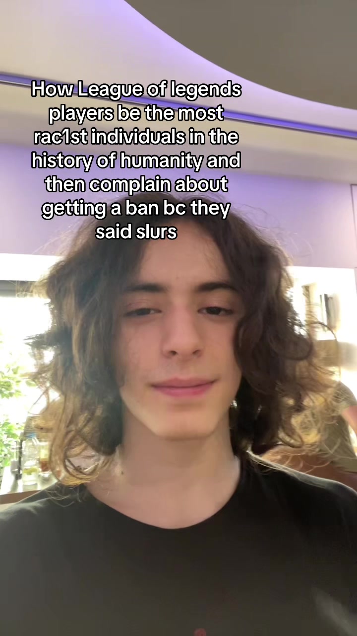 @rubinkissen