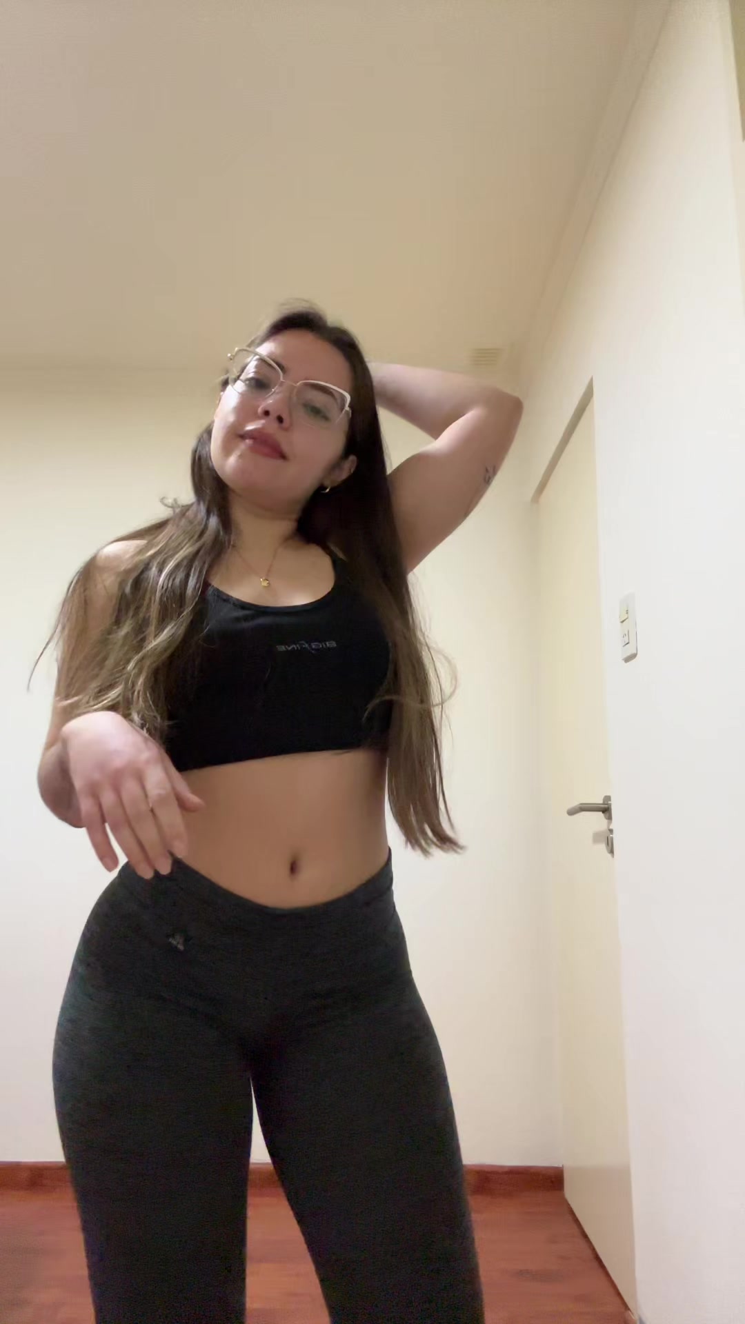@mfernaandez🎀