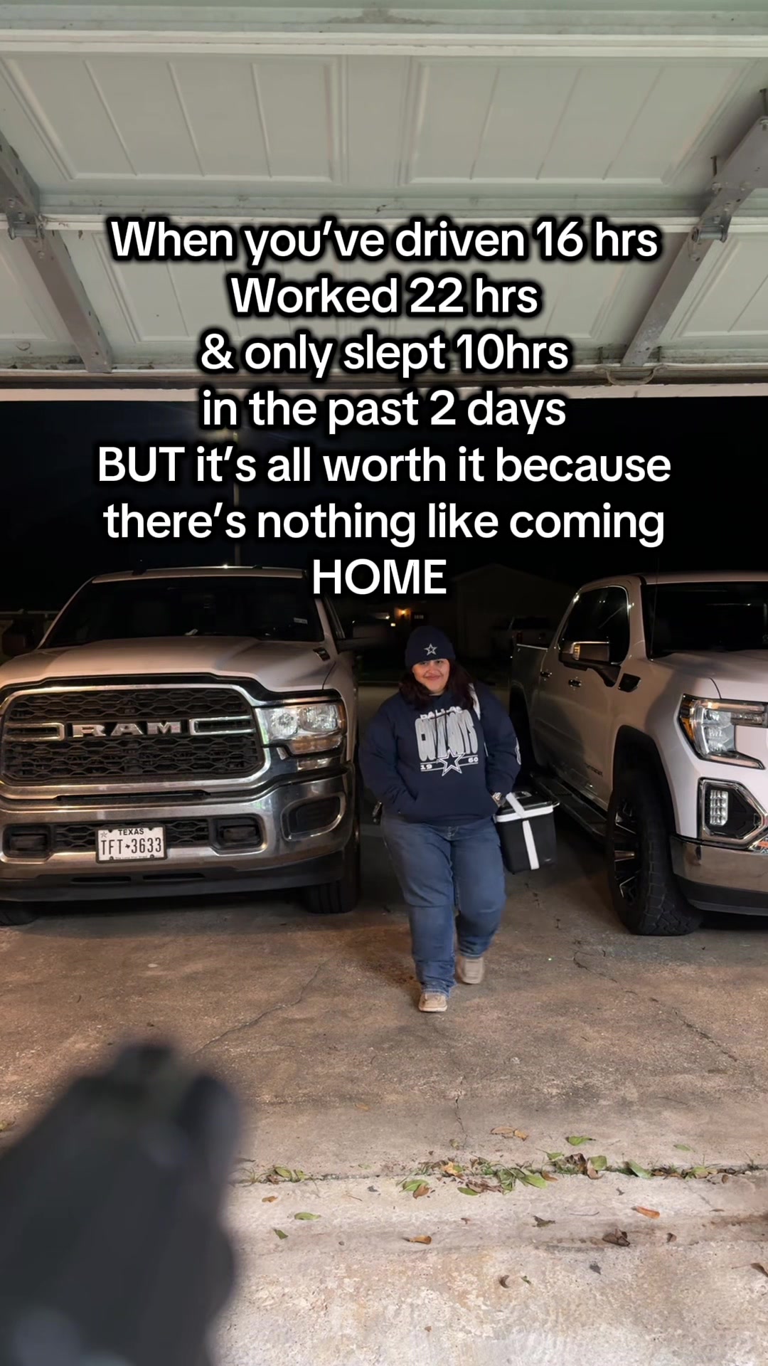 @bluecollar.gordita10 👷🏻&zwj;♀️🦺